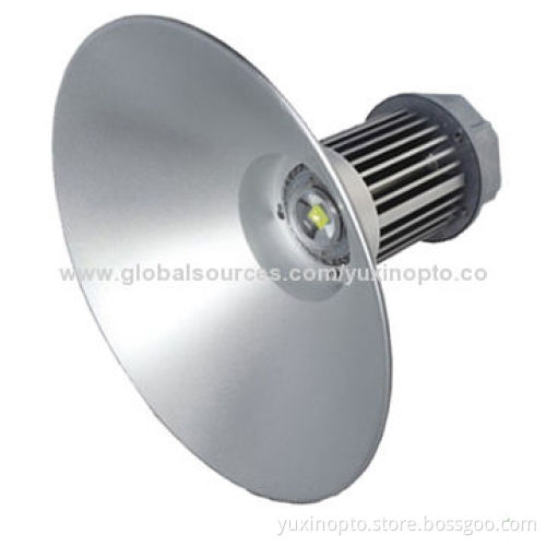 COB Bridgelux LED High Bay light, 120W